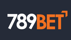 ‌789BET - Nhà Cái Cá Cược Uy Tín