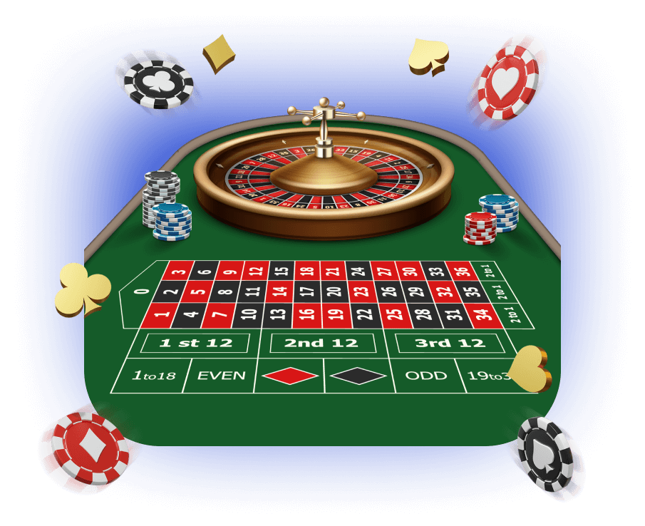 Giải thích luật chơi Baccarat ở Macau