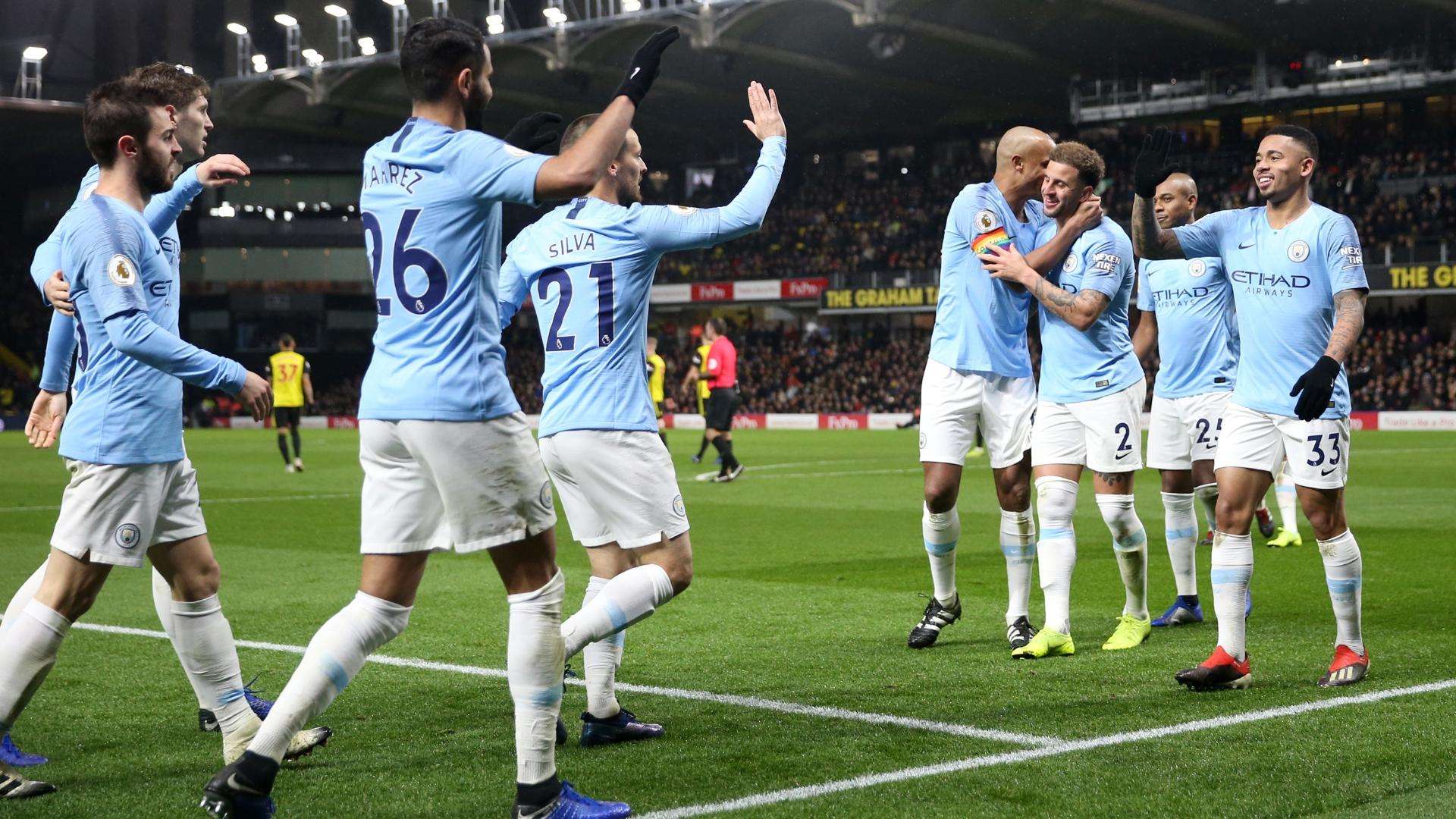 Khuyến nghị của Football Half-Time God: 