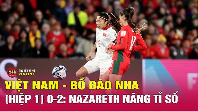 Phân tích chuyên sâu kết quả hiệp một và