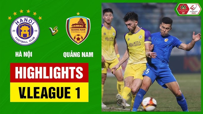 Hiệp 1 bóng đá 2-0: Phân tích sâu về mã 