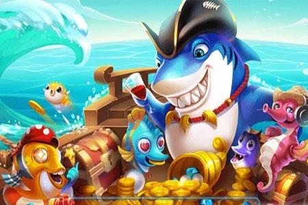 Cheat trong trò chơi câu cá là gì?