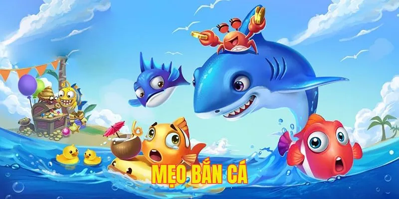 Video hướng dẫn và chiến lược chơi câu c