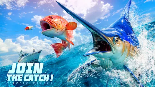 ​ Phương pháp nào giúp bạn thành thạo cá