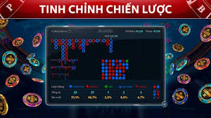 Bí Quyết Đỏ Xanh Baccarat: Khẩu Quyết Ph