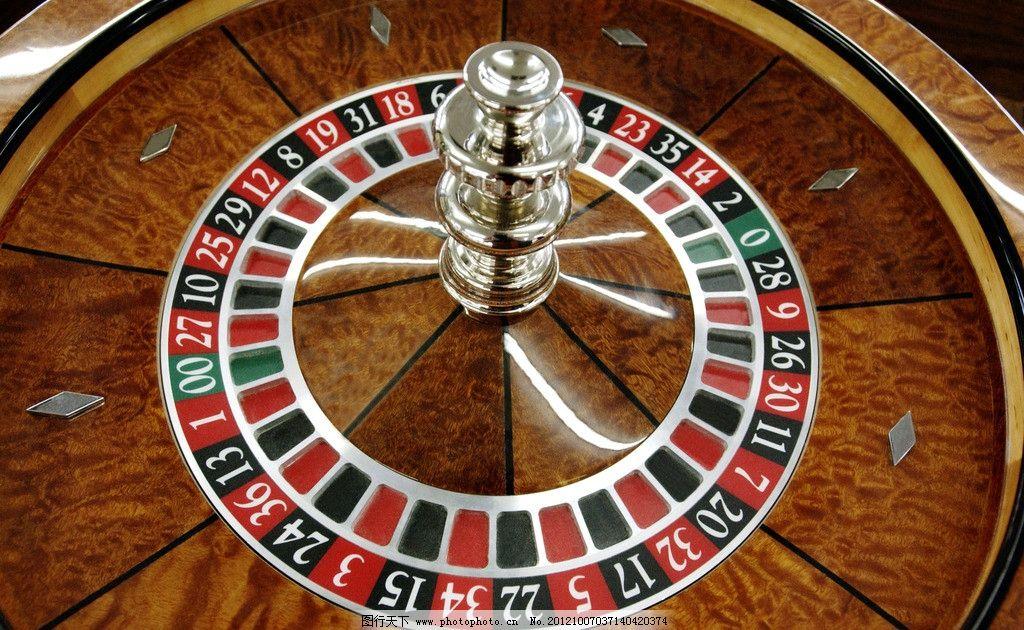 Cách Quay Roulette Nhận Xe Trong GTA Enh