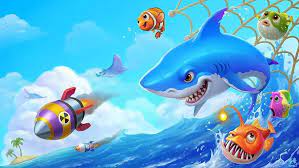 Bí Kíp Game Bắn Cá Là Gì? Giải Mã Thuật 