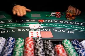 Cách chơi Baccarat đúng: hướng dẫn chuyê