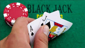 Blackjack 21 Điểm: Chiến Thuật "Đán
