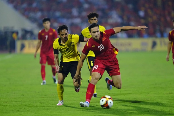 Cách Chơi Cược Hiệp 1 Và Toàn Trận Bóng 