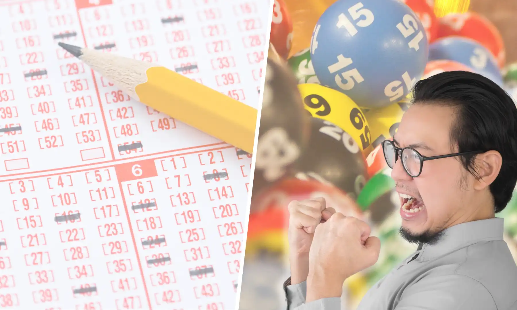 Ý nghĩa giấc mơ thấy chuột trong phong t