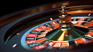 Bí Quyết Chơi Roulette Casino Từ Chuyên 