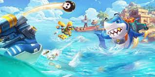 Bí Quyết Và Quy Luật Chơi Game Bắn Cá: C