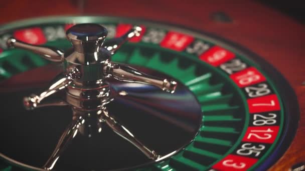 Cách chơi Roulette hiệu quả nhất tại cas