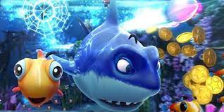​Chiến Lược SEO Cho Game Bắn Cá: Tổng Hợ