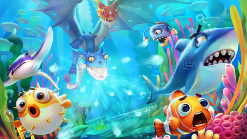 Khám Phá Quy Luật Và Bí Kíp Trong Game B